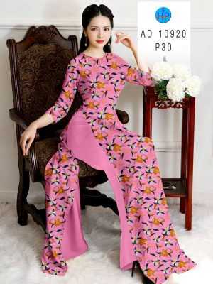 1625749084 vai ao dai mau moi vua ra (6)